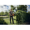 Taille-haies 322iHD60 Husqvarna 