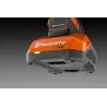 Chargeur de batterie 40-C750X Husqvarna