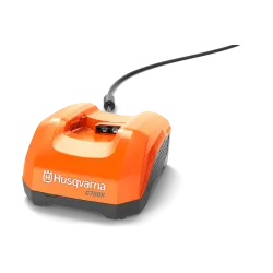 Chargeur de batterie 40-C750X Husqvarna