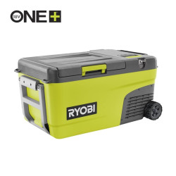 Glacière Hybride 18V ONE+™ Ryobi