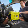 Kit de voyage 18V ONE+™ Ryobi