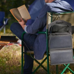 Kit de voyage 18V ONE+™ Ryobi