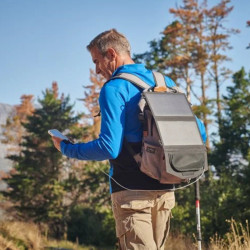 Kit de voyage 18V ONE+™ Ryobi