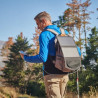 Kit de voyage 18V ONE+™ Ryobi