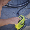Gonfleur 18V ONE+™ Ryobi