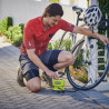 Gonfleur 18V ONE+™ Ryobi