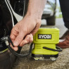 Gonfleur 18V ONE+™ Ryobi