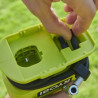 Gonfleur 18V ONE+™ Ryobi