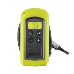 Gonfleur 18V ONE+™ Ryobi