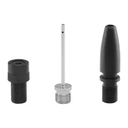 Gonfleur 18V ONE+™ Ryobi