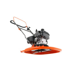 tondeuse Husqvarna GX 560
