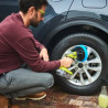 Brosse motorisée 18V ONE+™ Ryobi