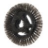 Brosse à poils rigides 180 mm Ryobi