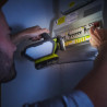 Torche LED 360° 18V ONE+™ Ryobi