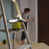 Torche LED 360° 18V ONE+™ Ryobi