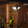 Torche LED 360° 18V ONE+™ Ryobi