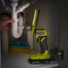 Lanterne LED 18V ONE+™ Ryobi