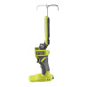 Lanterne LED 18V ONE+™ Ryobi