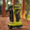 Lanterne LED 18V ONE+™ Ryobi