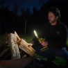 Lanterne LED 18V ONE+™ Ryobi