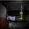 Lanterne LED 18V ONE+™ Ryobi