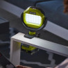 Lampe sur pince 18V ONE+™