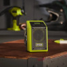 Radio Bluetooth 18V ONE+™ Ryobi