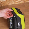 Radio Bluetooth 18V ONE+™ Ryobi