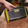 Enceinte Bluetooth 18V Ryobi