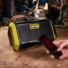 Enceinte Bluetooth 18V Ryobi