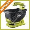 Épandeur à main 18V ONE+™ Ryobi