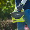 Épandeur à main 18V ONE+™ Ryobi