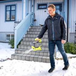 Épandeur à main 18V ONE+™ Ryobi