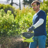 Épandeur à main 18V ONE+™ Ryobi