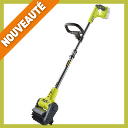 Nettoyeur de sols 18V ONE+™ Ryobi