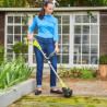 Nettoyeur de sols 18V ONE+™ Ryobi