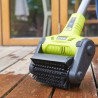 Nettoyeur de sols 18V ONE+™ Ryobi
