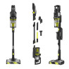 Aspirateur balai 18V ONE+™ Ryobi