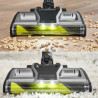 Aspirateur balai 18V ONE+™ Ryobi