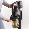 Aspirateur balai 18V ONE+™ Ryobi
