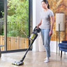 Aspirateur balai 18V ONE+™ Ryobi