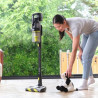 Aspirateur balai 18V ONE+™ Ryobi