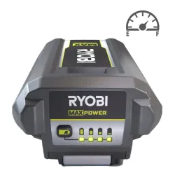 Batterie 36V Max Power 2,0Ah Ryobi
