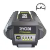 Batterie 36V Max Power 2,0Ah Ryobi
