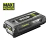 Batterie 36V Max Power 2,0Ah Ryobi