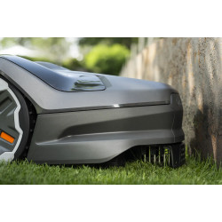 Robot tondeuse Automower AM305E NERA