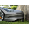 Robot tondeuse Automower AM305E NERA