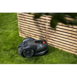 Robot tondeuse Automower AM305E NERA
