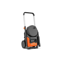 nettoyeur haute pression Husqvarna PW350