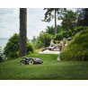 Robot tondeuse Husqvarna 435X AWD